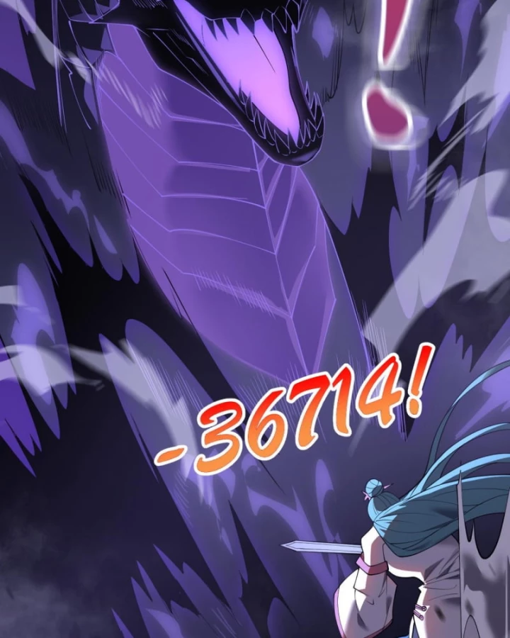 Ta Trở Thành Đại Phản Diện Của Toàn Sever Chapter 41 - Trang 2