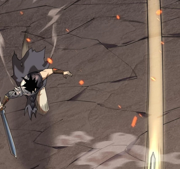 Ta Trở Thành Đại Phản Diện Của Toàn Sever Chapter 41 - Trang 2