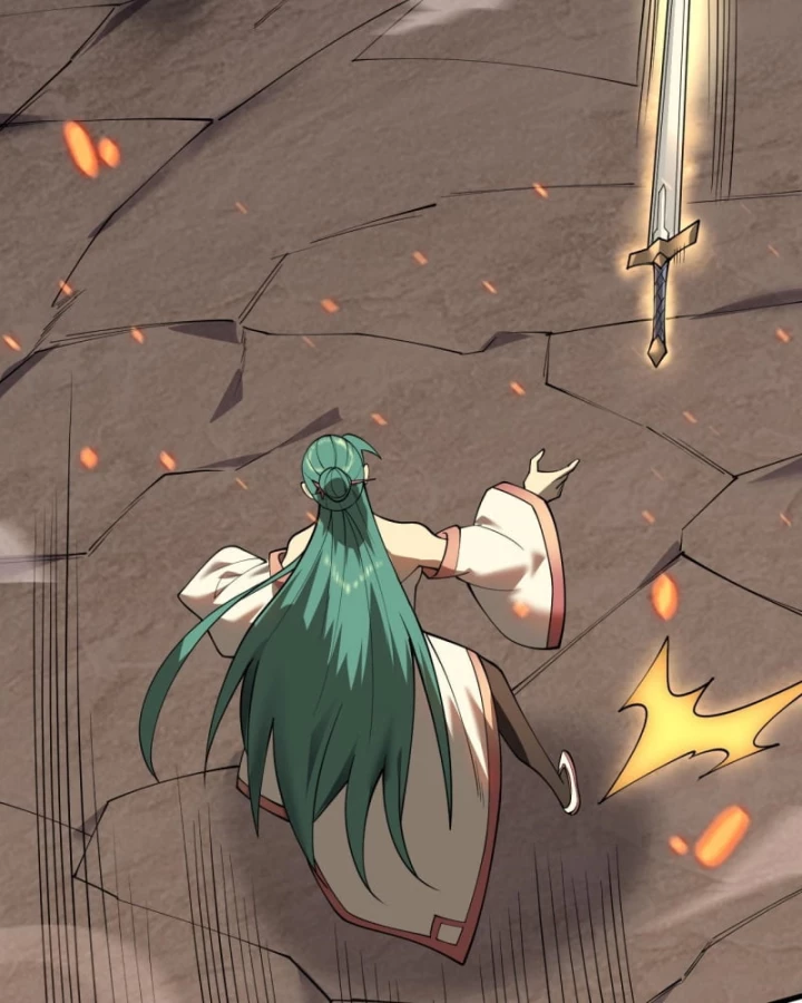 Ta Trở Thành Đại Phản Diện Của Toàn Sever Chapter 41 - Trang 2