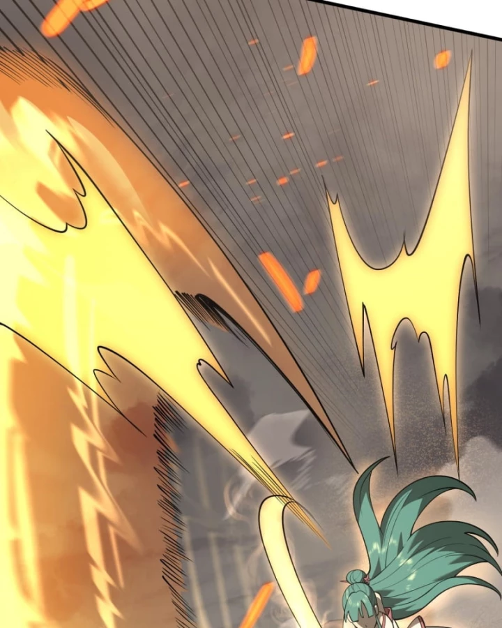 Ta Trở Thành Đại Phản Diện Của Toàn Sever Chapter 41 - Trang 2