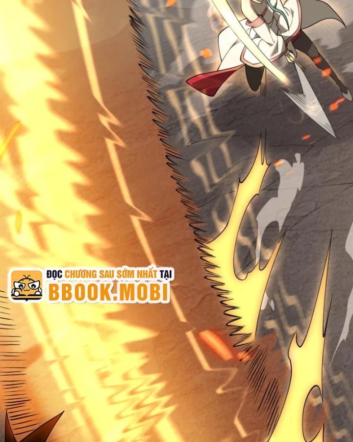 Ta Trở Thành Đại Phản Diện Của Toàn Sever Chapter 41 - Trang 2