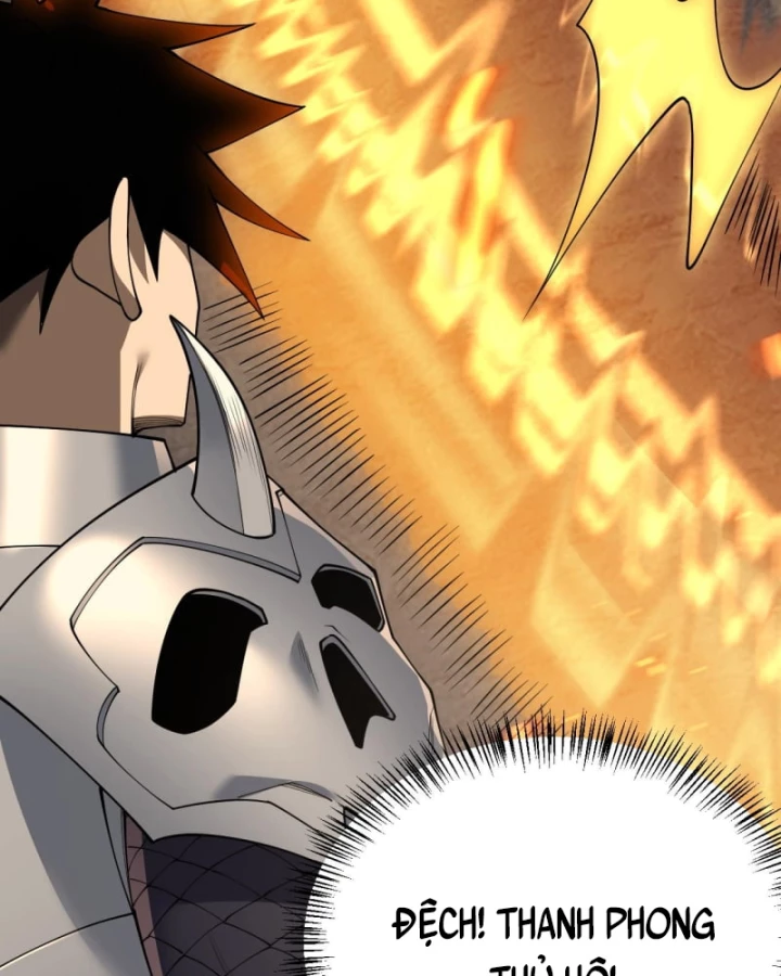 Ta Trở Thành Đại Phản Diện Của Toàn Sever Chapter 41 - Trang 2