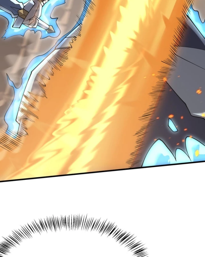 Ta Trở Thành Đại Phản Diện Của Toàn Sever Chapter 41 - Trang 2