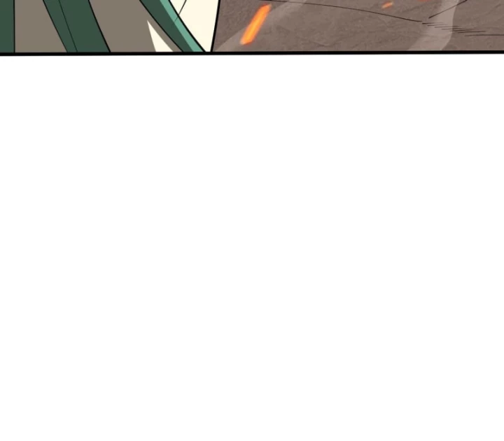 Ta Trở Thành Đại Phản Diện Của Toàn Sever Chapter 41 - Trang 2