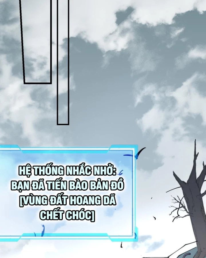 Ta Trở Thành Đại Phản Diện Của Toàn Sever Chapter 42 - Trang 2