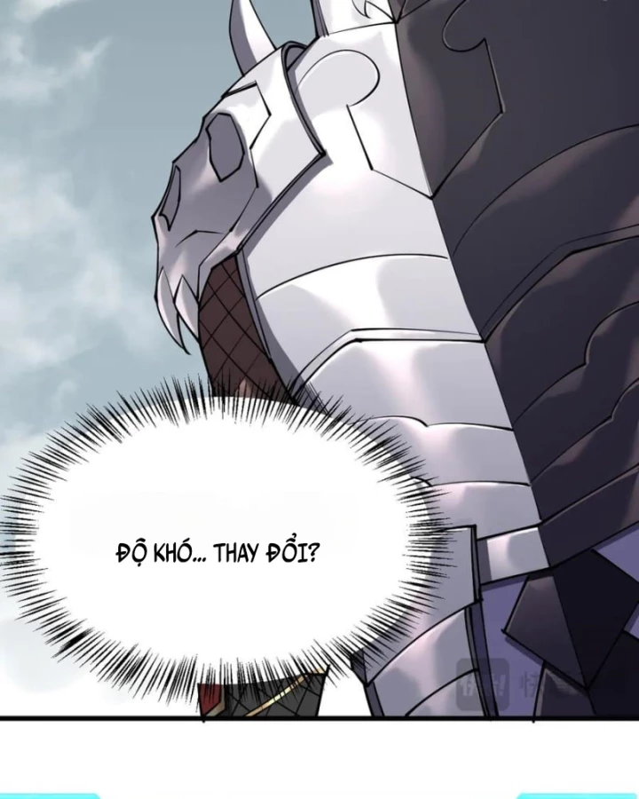 Ta Trở Thành Đại Phản Diện Của Toàn Sever Chapter 42 - Trang 2