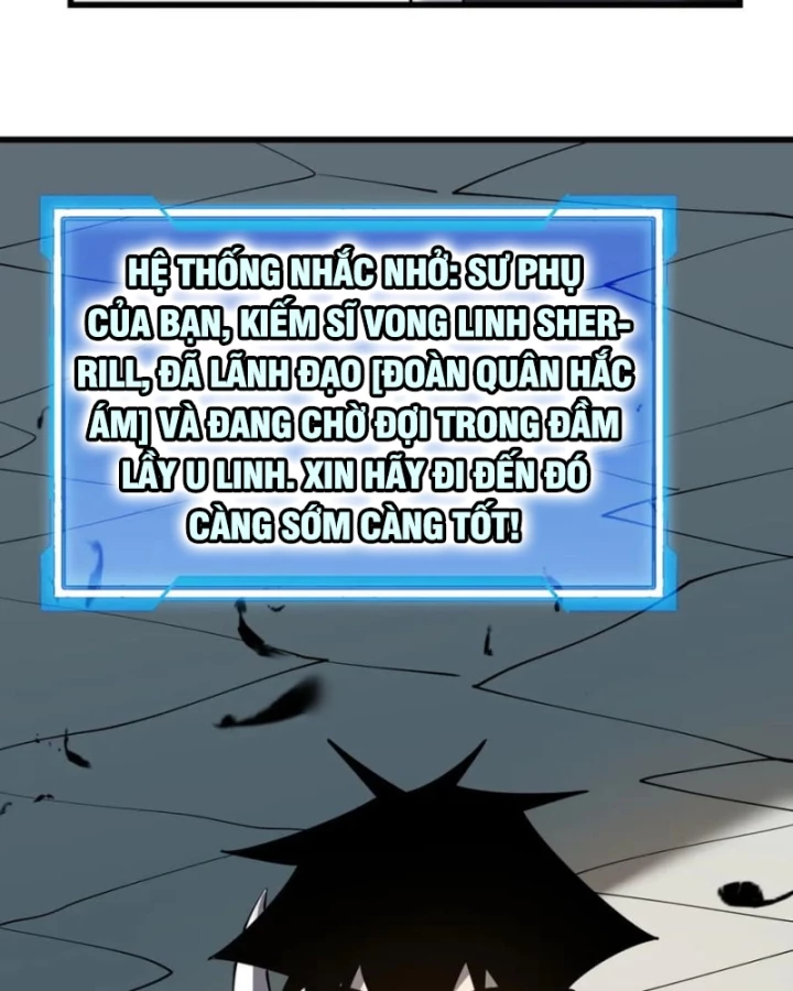 Ta Trở Thành Đại Phản Diện Của Toàn Sever Chapter 42 - Trang 2