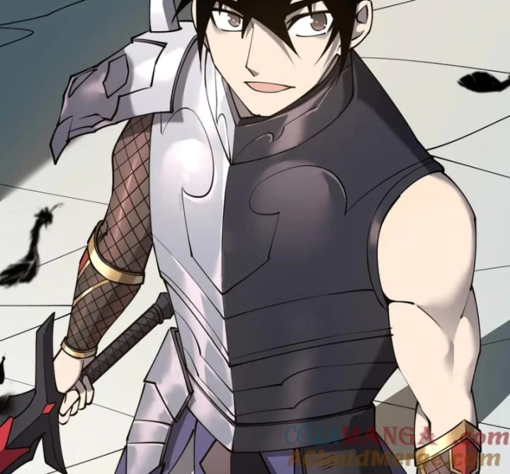 Ta Trở Thành Đại Phản Diện Của Toàn Sever Chapter 42 - Trang 2