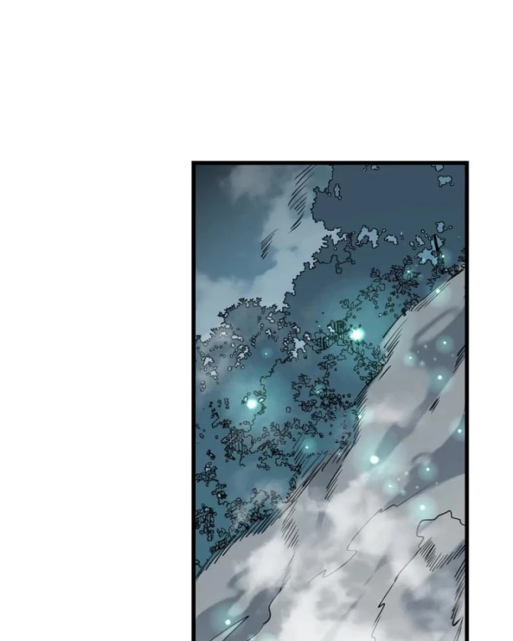 Ta Trở Thành Đại Phản Diện Của Toàn Sever Chapter 42 - Trang 2