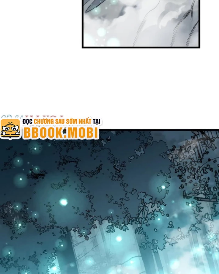 Ta Trở Thành Đại Phản Diện Của Toàn Sever Chapter 42 - Trang 2