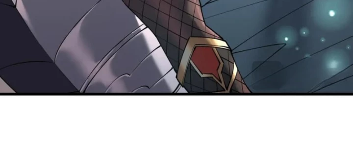 Ta Trở Thành Đại Phản Diện Của Toàn Sever Chapter 42 - Trang 2