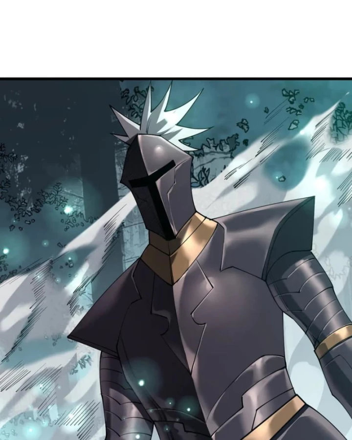 Ta Trở Thành Đại Phản Diện Của Toàn Sever Chapter 42 - Trang 2