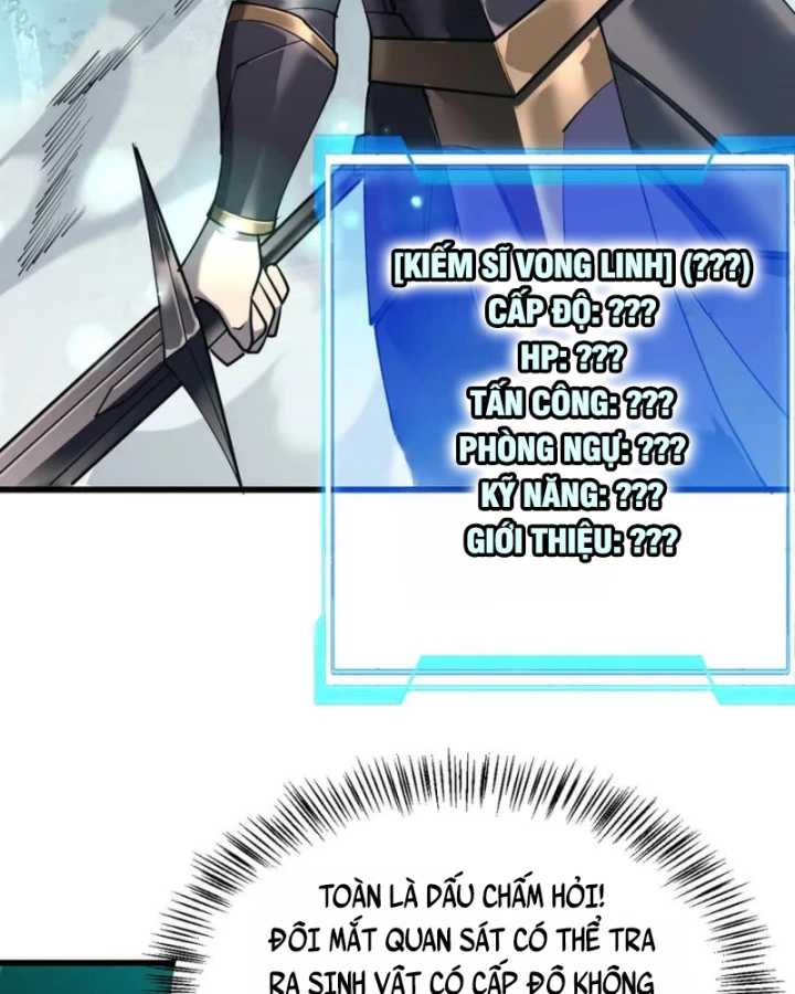 Ta Trở Thành Đại Phản Diện Của Toàn Sever Chapter 42 - Trang 2