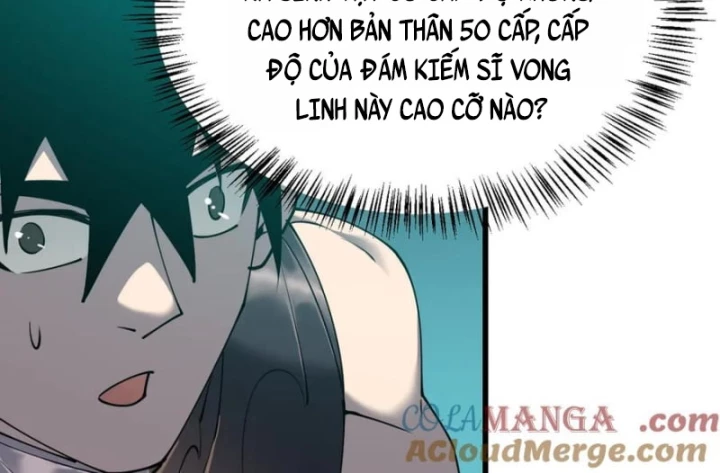 Ta Trở Thành Đại Phản Diện Của Toàn Sever Chapter 42 - Trang 2