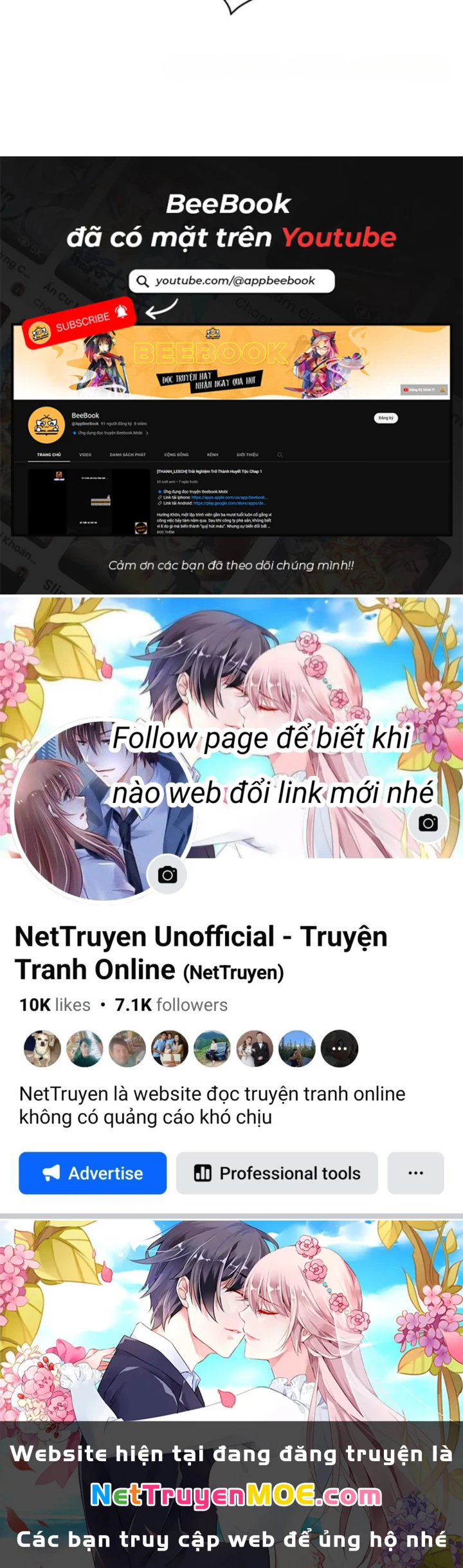 Ta Trở Thành Đại Phản Diện Của Toàn Sever Chapter 42 - Trang 2