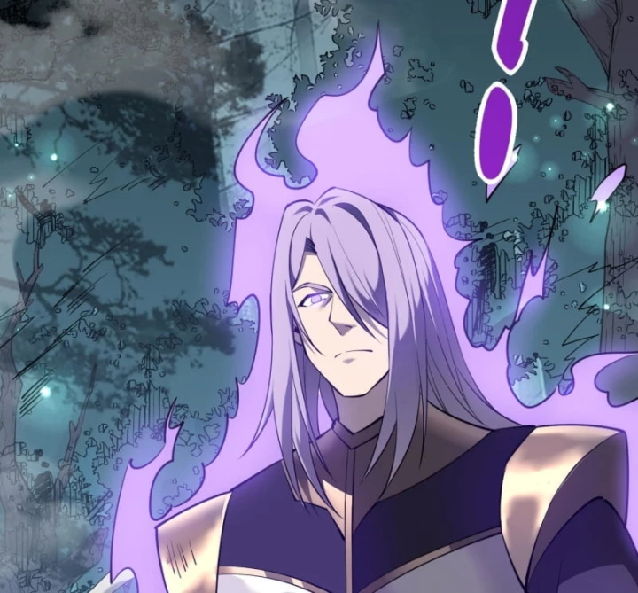 Ta Trở Thành Đại Phản Diện Của Toàn Sever Chapter 42 - Trang 2