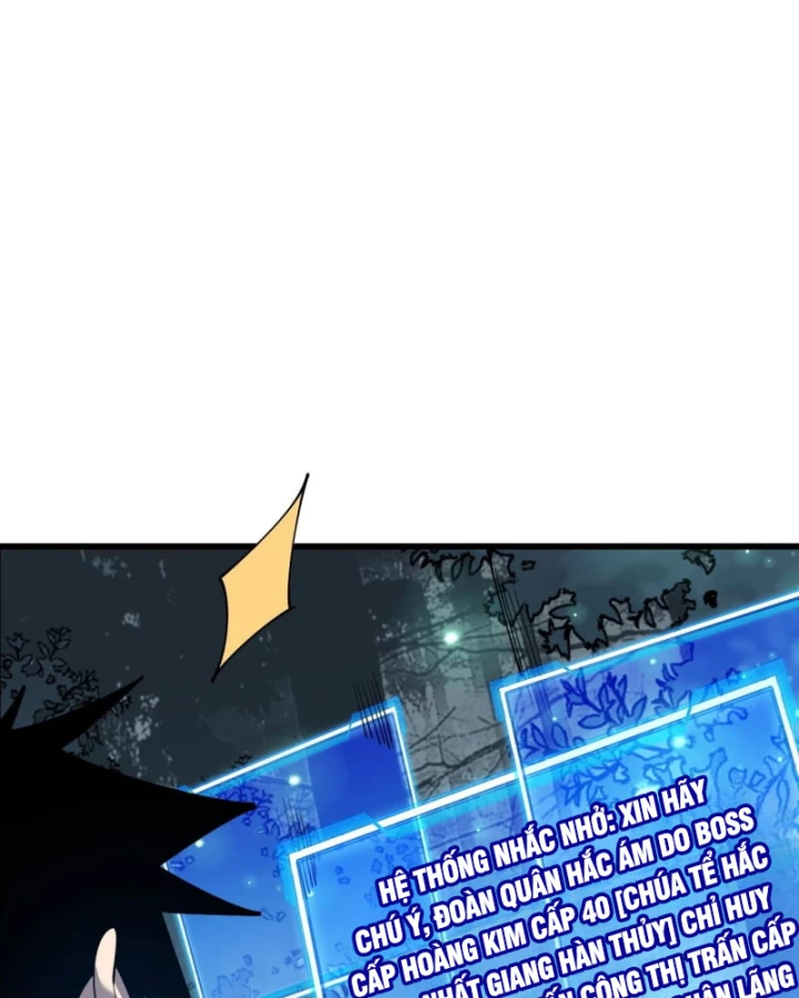 Ta Trở Thành Đại Phản Diện Của Toàn Sever Chapter 42 - Trang 2