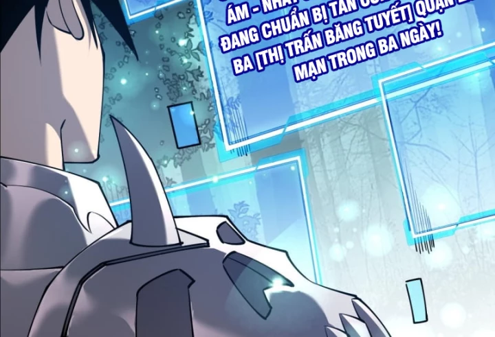 Ta Trở Thành Đại Phản Diện Của Toàn Sever Chapter 42 - Trang 2