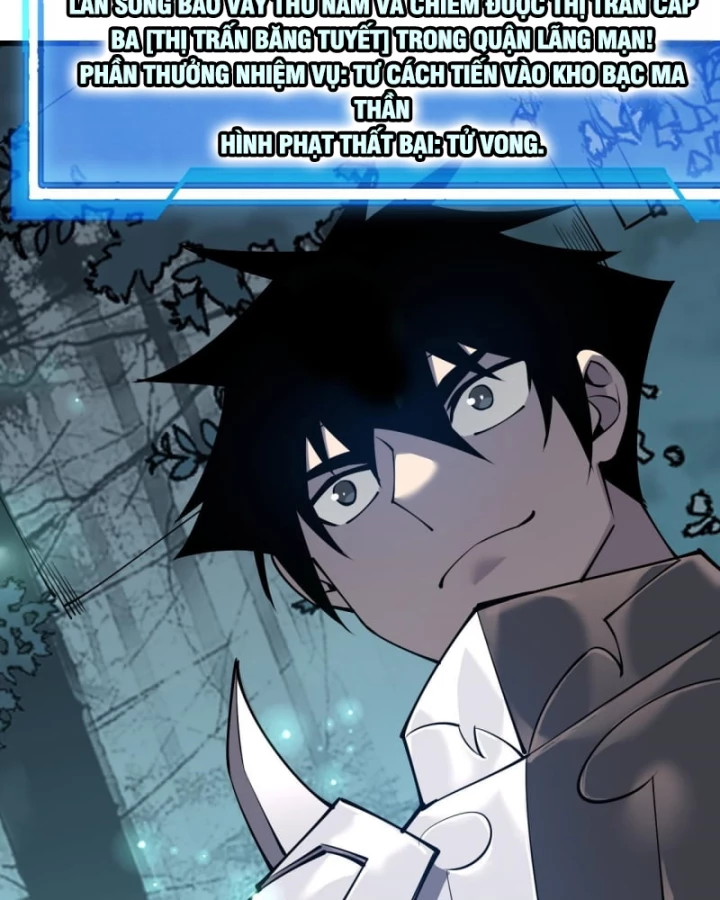 Ta Trở Thành Đại Phản Diện Của Toàn Sever Chapter 42 - Trang 2