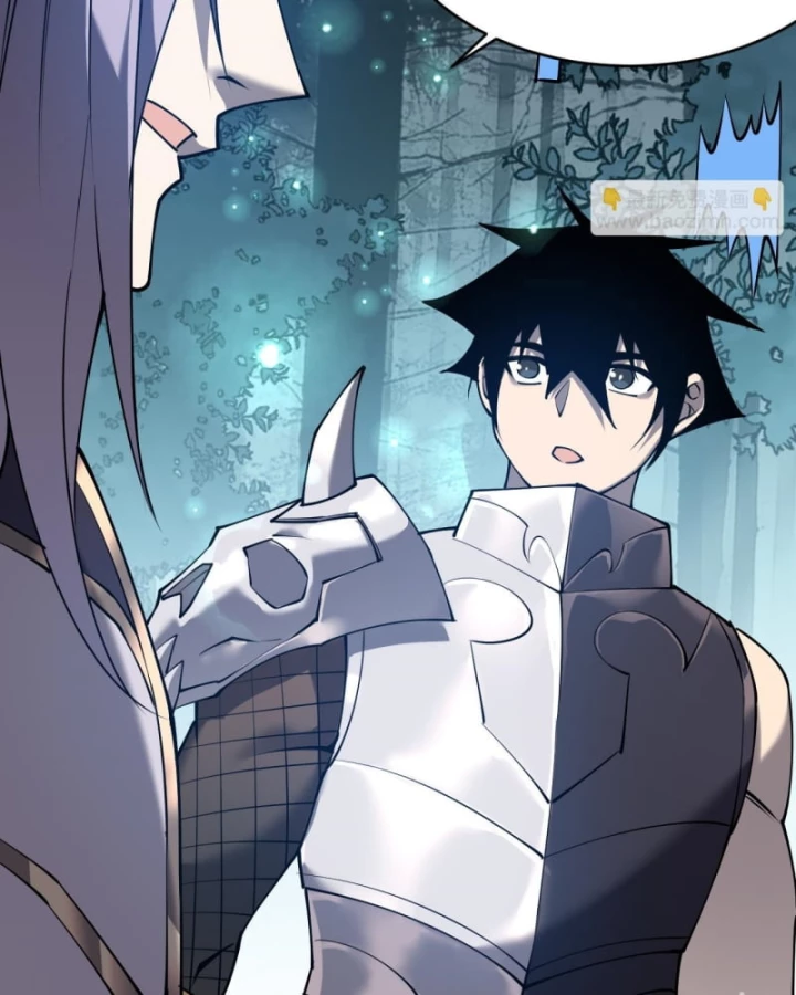 Ta Trở Thành Đại Phản Diện Của Toàn Sever Chapter 42 - Trang 2