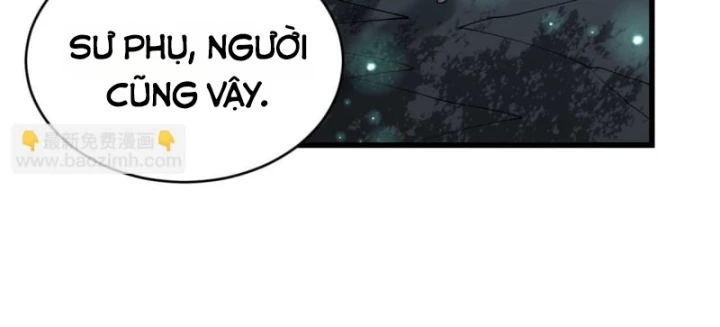 Ta Trở Thành Đại Phản Diện Của Toàn Sever Chapter 42 - Trang 2