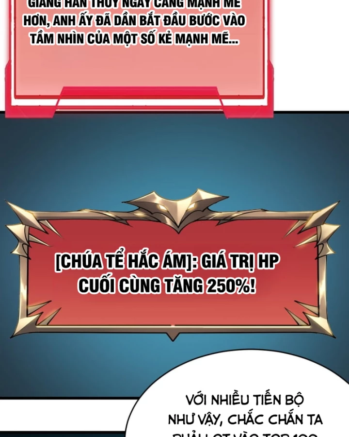 Ta Trở Thành Đại Phản Diện Của Toàn Sever Chapter 42 - Trang 2