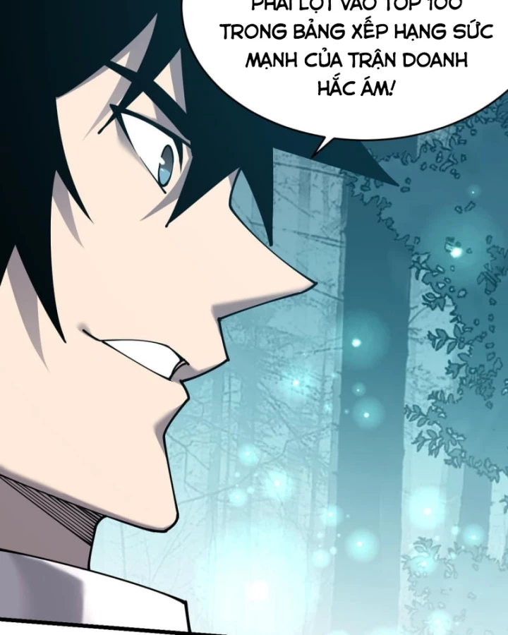 Ta Trở Thành Đại Phản Diện Của Toàn Sever Chapter 42 - Trang 2