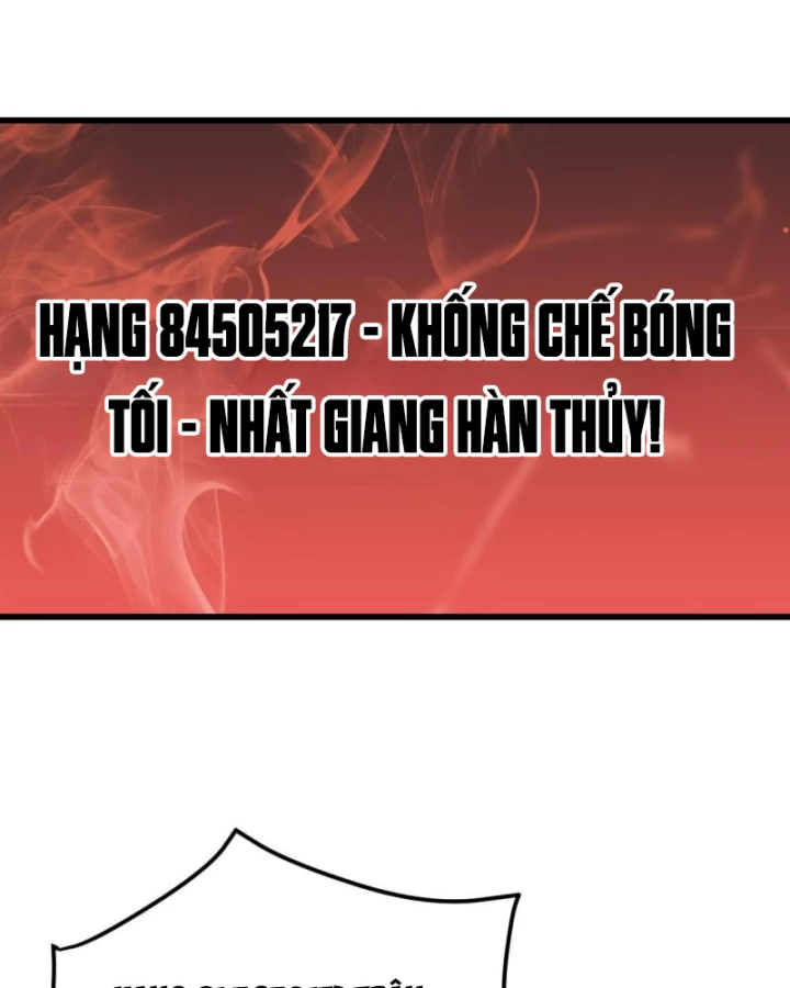 Ta Trở Thành Đại Phản Diện Của Toàn Sever Chapter 42 - Trang 2