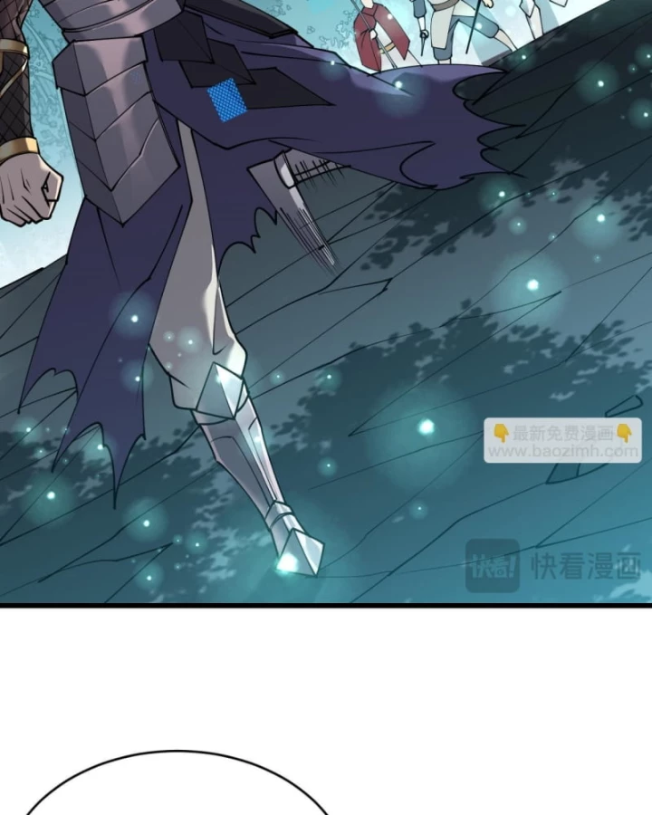 Ta Trở Thành Đại Phản Diện Của Toàn Sever Chapter 42 - Trang 2