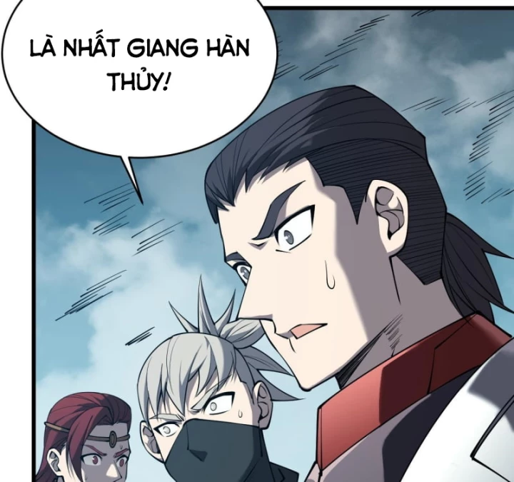 Ta Trở Thành Đại Phản Diện Của Toàn Sever Chapter 42 - Trang 2