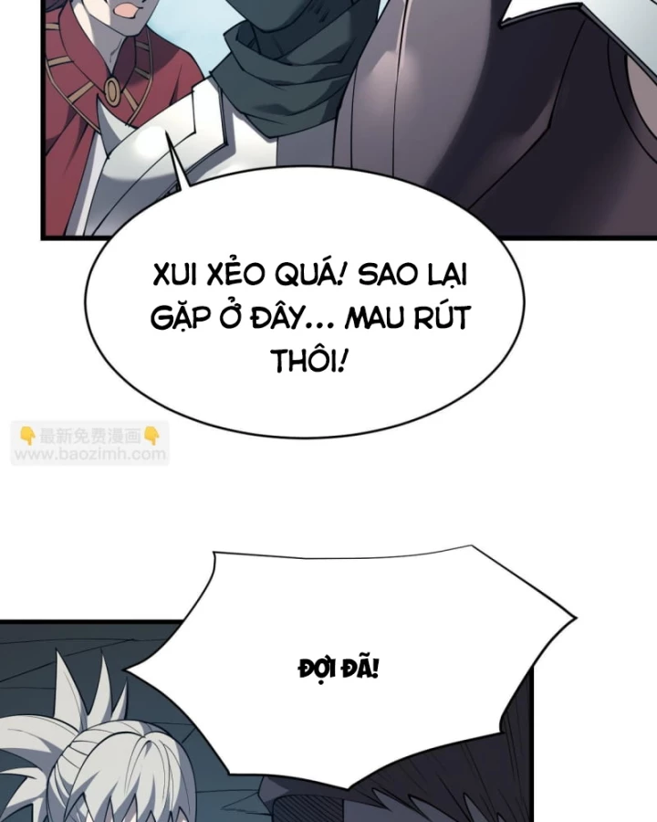 Ta Trở Thành Đại Phản Diện Của Toàn Sever Chapter 42 - Trang 2