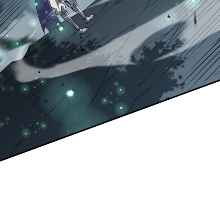 Ta Trở Thành Đại Phản Diện Của Toàn Sever Chapter 42 - Trang 2