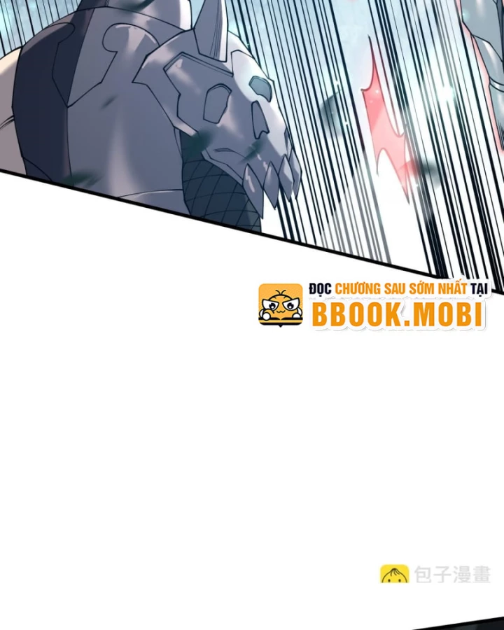 Ta Trở Thành Đại Phản Diện Của Toàn Sever Chapter 42 - Trang 2