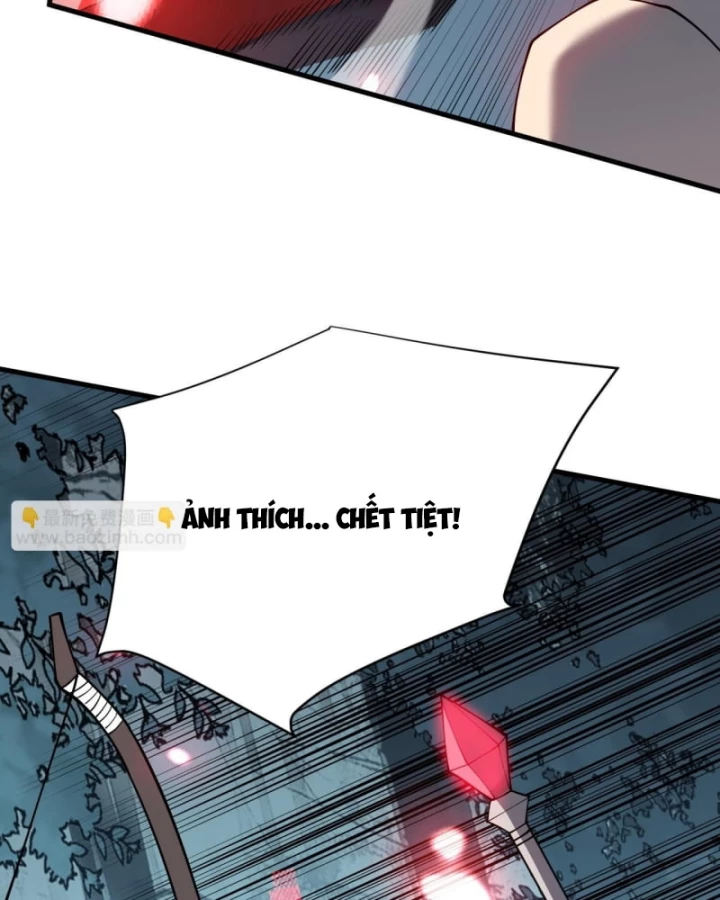 Ta Trở Thành Đại Phản Diện Của Toàn Sever Chapter 42 - Trang 2