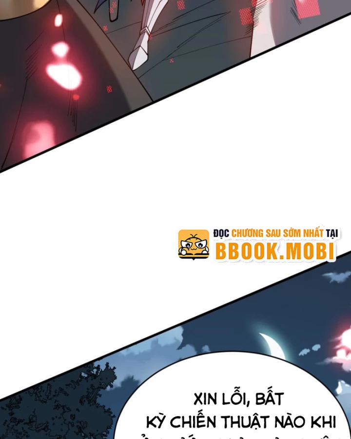 Ta Trở Thành Đại Phản Diện Của Toàn Sever Chapter 42 - Trang 2