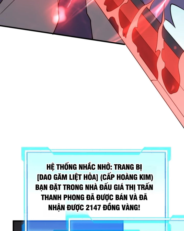 Ta Trở Thành Đại Phản Diện Của Toàn Sever Chapter 42 - Trang 2