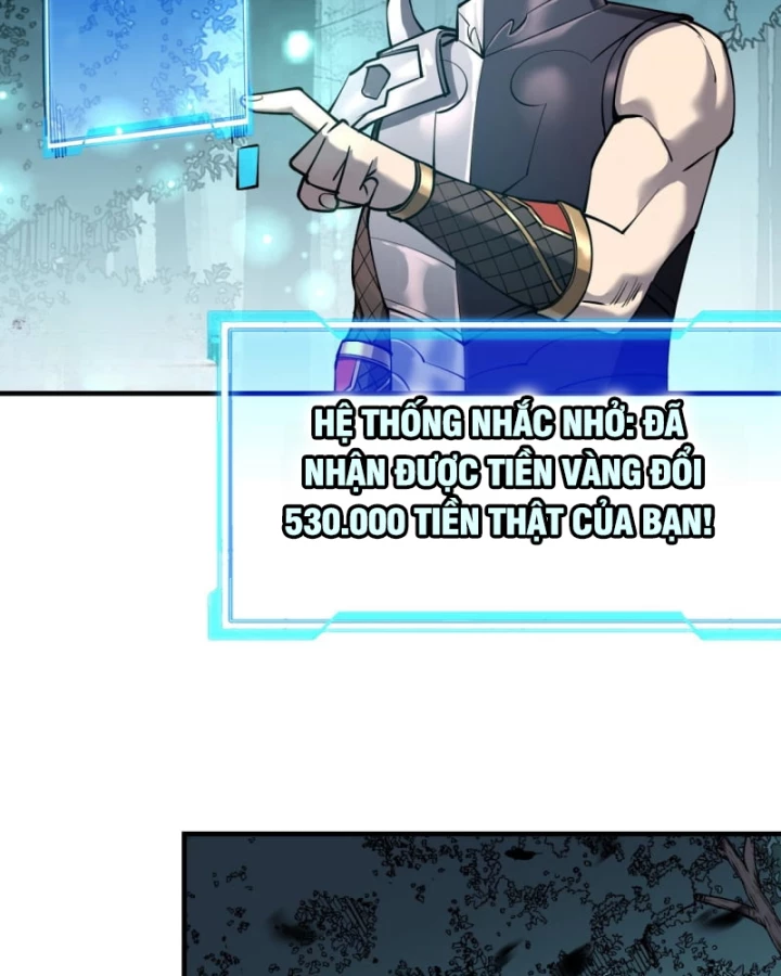 Ta Trở Thành Đại Phản Diện Của Toàn Sever Chapter 42 - Trang 2