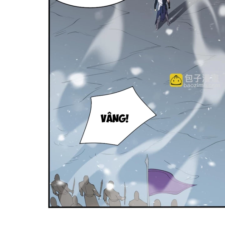 Ta Trở Thành Đại Phản Diện Của Toàn Sever Chapter 43 - Trang 2