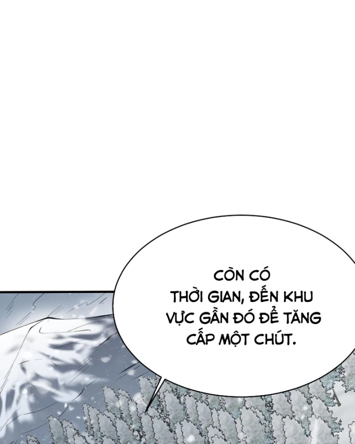 Ta Trở Thành Đại Phản Diện Của Toàn Sever Chapter 43 - Trang 2