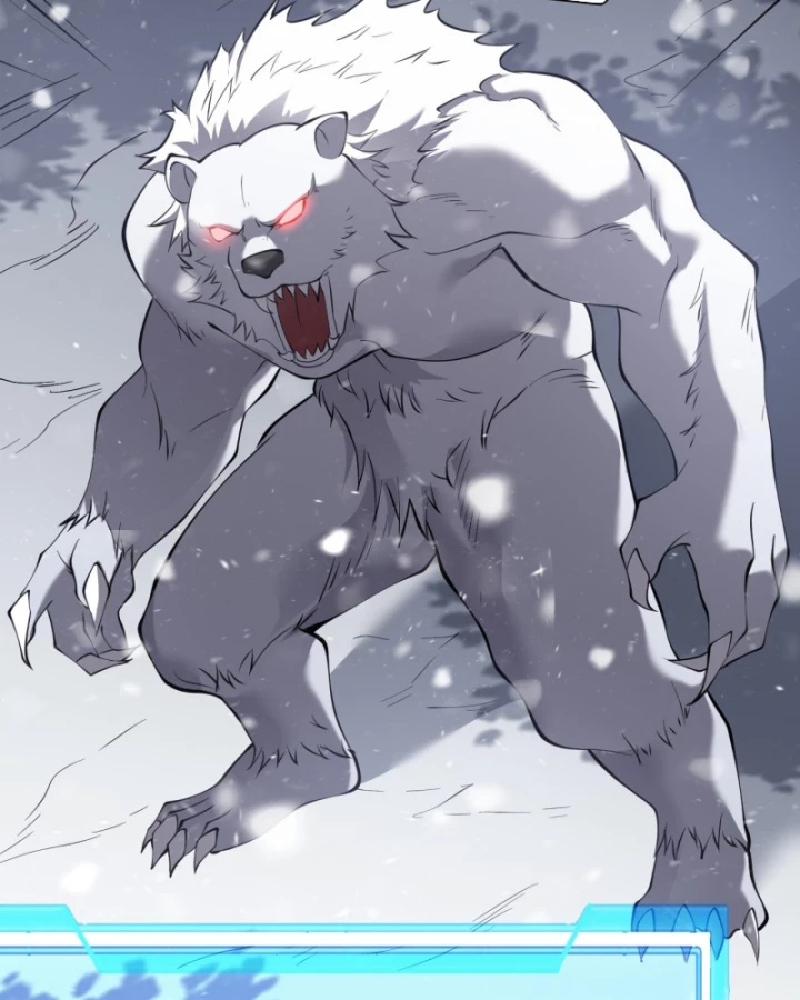 Ta Trở Thành Đại Phản Diện Của Toàn Sever Chapter 43 - Trang 2