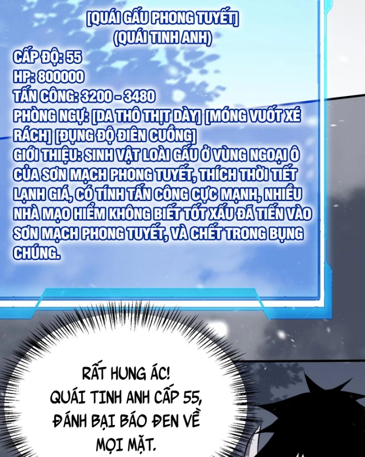 Ta Trở Thành Đại Phản Diện Của Toàn Sever Chapter 43 - Trang 2