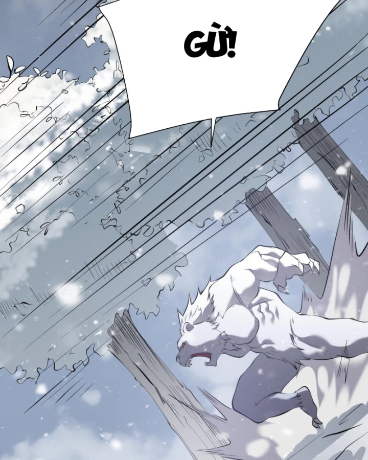 Ta Trở Thành Đại Phản Diện Của Toàn Sever Chapter 43 - Trang 2