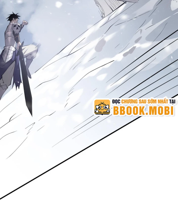 Ta Trở Thành Đại Phản Diện Của Toàn Sever Chapter 43 - Trang 2