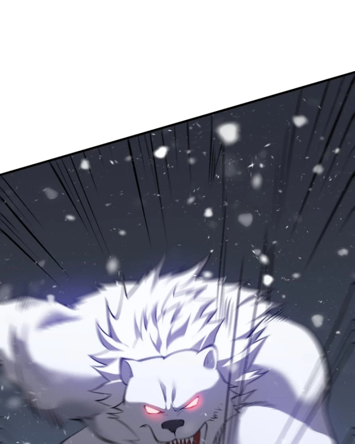 Ta Trở Thành Đại Phản Diện Của Toàn Sever Chapter 43 - Trang 2