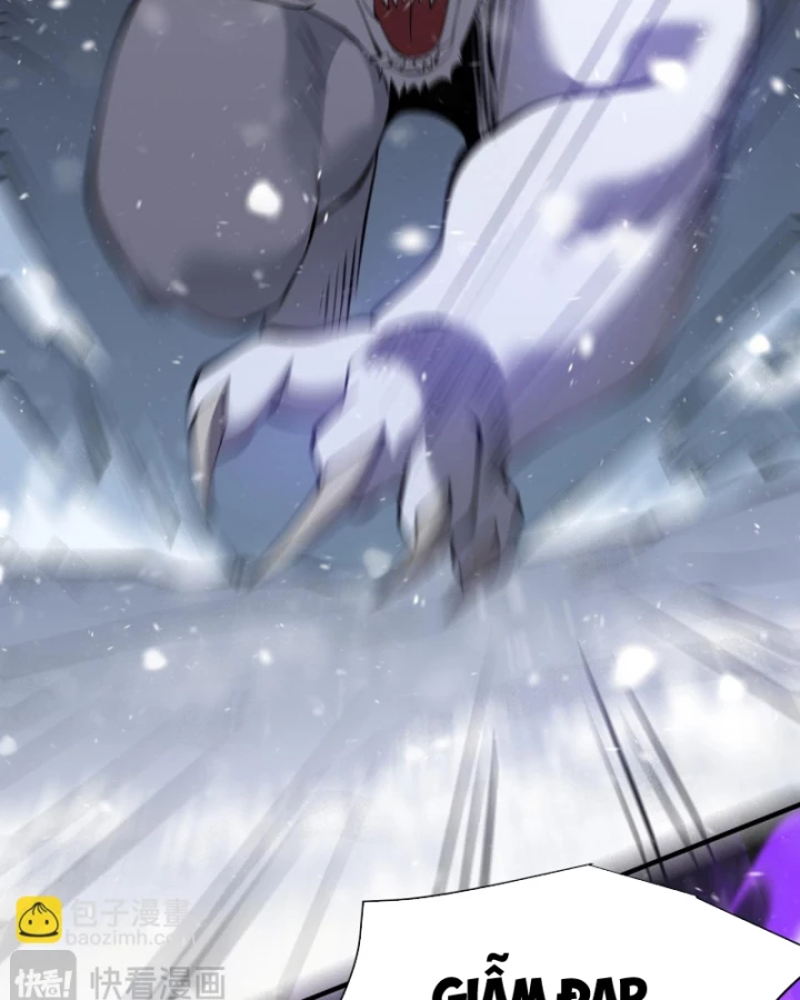 Ta Trở Thành Đại Phản Diện Của Toàn Sever Chapter 43 - Trang 2