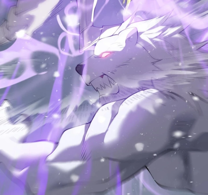 Ta Trở Thành Đại Phản Diện Của Toàn Sever Chapter 43 - Trang 2