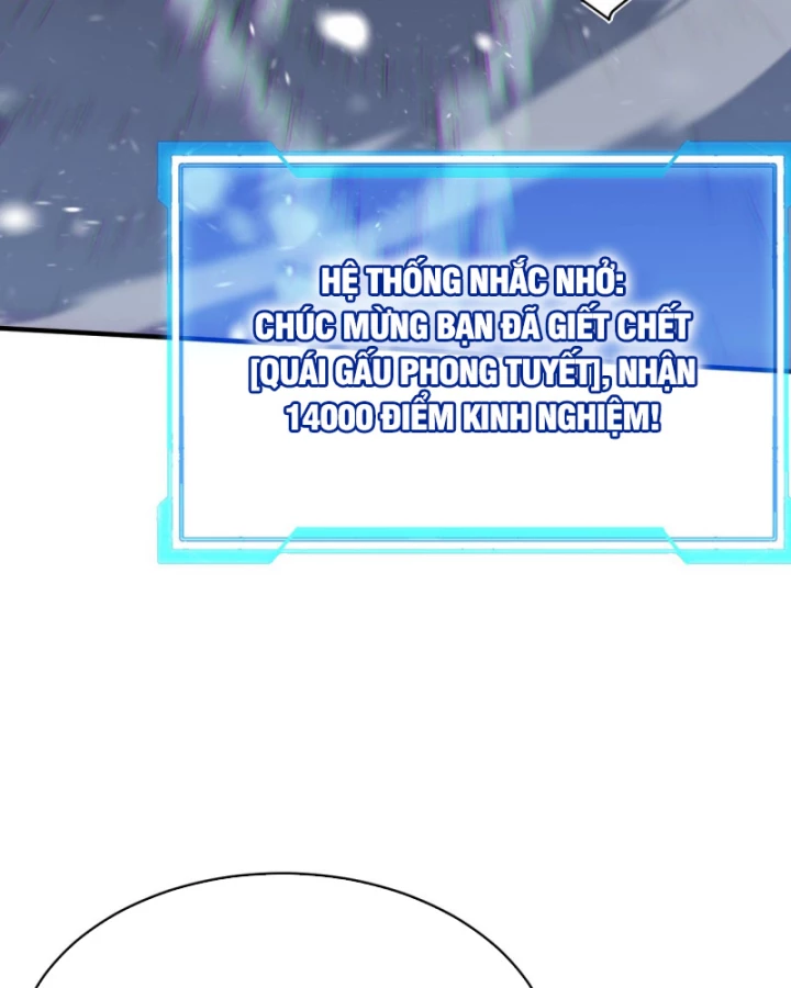 Ta Trở Thành Đại Phản Diện Của Toàn Sever Chapter 43 - Trang 2