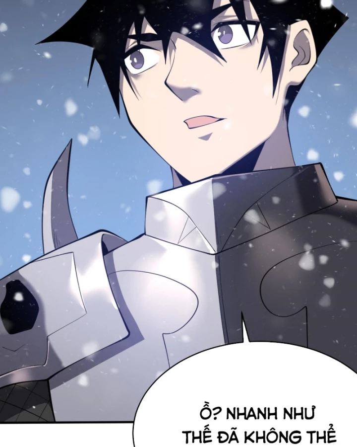 Ta Trở Thành Đại Phản Diện Của Toàn Sever Chapter 43 - Trang 2