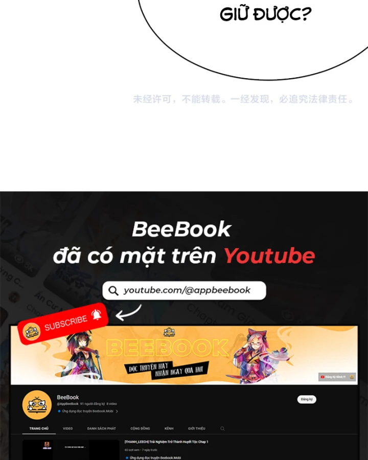 Ta Trở Thành Đại Phản Diện Của Toàn Sever Chapter 43 - Trang 2