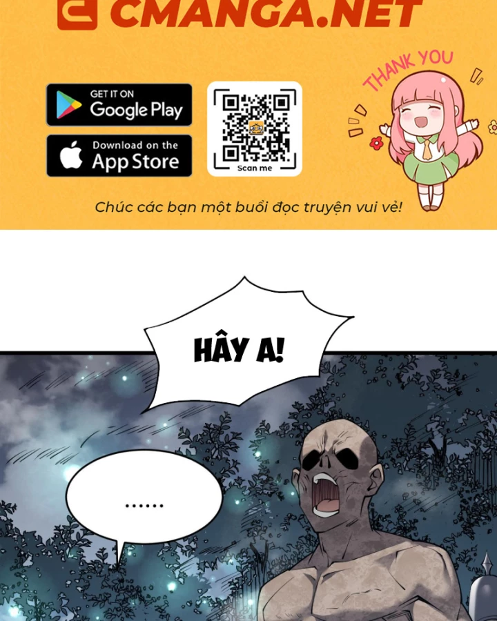 Ta Trở Thành Đại Phản Diện Của Toàn Sever Chapter 43 - Trang 2